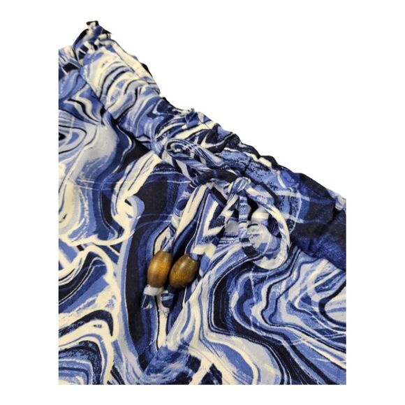 Grand Ave design shorts - Picture 7 of 10